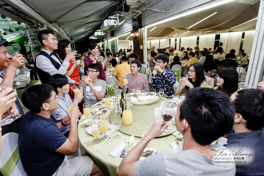 璟翔佩玲 證婚喜宴 青青食尚花園 婚攝大J 永恆記憶 婚禮攝影 台北婚攝 #婚攝 #婚禮攝影 #台北婚攝 #婚禮拍立得 #婚攝拍立得 #即拍即印 #婚禮紀錄 #婚攝價格 #婚攝推薦 #拍立得 #婚攝價格 #婚攝推薦